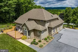 615 Blue Lake Rd, Denver, PA 17517 - Photo 20