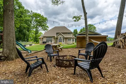 615 Blue Lake Road, Denver, PA 17517 - Photo 18