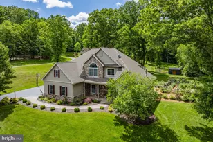 615 Blue Lake Rd, Denver, PA 17517 - Photo 2