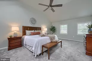 323 Knights Bridge Way, Lititz, PA 17543 - Photo 30