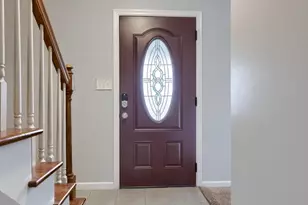 323 Knights Bridge Way, Lititz, PA 17543 - Photo 6