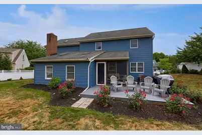 323 Knights Bridge Way, Lititz, PA 17543 - Photo 52