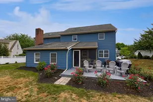 323 Knights Bridge Way, Lititz, PA 17543 - Photo 52