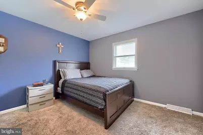 323 Knights Bridge Way, Lititz, PA 17543 - Photo 36