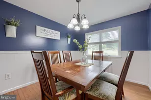 323 Knights Bridge Way, Lititz, PA 17543 - Photo 16