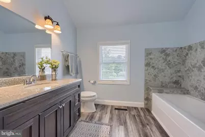 323 Knights Bridge Way, Lititz, PA 17543 - Photo 28