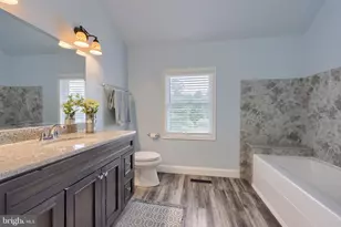 323 Knights Bridge Way, Lititz, PA 17543 - Photo 28