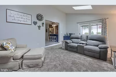 323 Knights Bridge Way, Lititz, PA 17543 - Photo 52