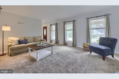 323 Knights Bridge Way, Lititz, PA 17543 - Photo 20