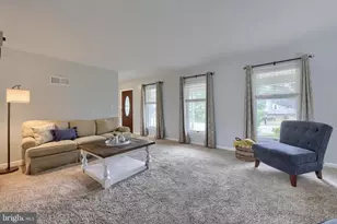 323 Knights Bridge Way, Lititz, PA 17543 - Photo 20