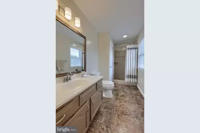 323 Knights Bridge Way, Lititz, PA 17543 - Photo 34