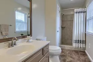 323 Knights Bridge Way, Lititz, PA 17543 - Photo 34