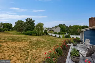 323 Knights Bridge Way, Lititz, PA 17543 - Photo 56