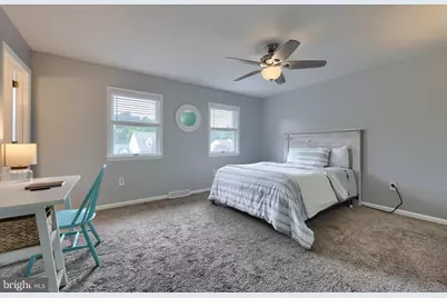 323 Knights Bridge Way, Lititz, PA 17543 - Photo 32