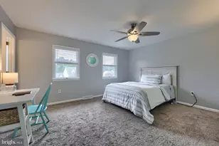 323 Knights Bridge Way, Lititz, PA 17543 - Photo 32