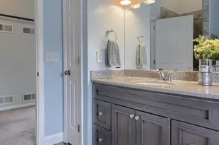 323 Knights Bridge Way, Lititz, PA 17543 - Photo 36