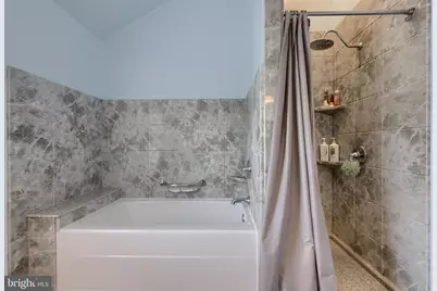 323 Knights Bridge Way, Lititz, PA 17543 - Photo 30