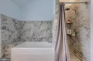 323 Knights Bridge Way, Lititz, PA 17543 - Photo 30