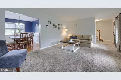 323 Knights Bridge Way, Lititz, PA 17543 - Photo 10
