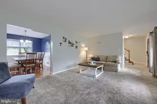 323 Knights Bridge Way, Lititz, PA 17543 - Photo 10