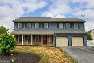 323 Knights Bridge Way, Lititz, PA 17543 - Photo 10