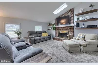 323 Knights Bridge Way, Lititz, PA 17543 - Photo 50