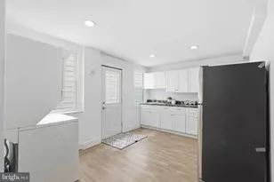649 Fremont St, Lancaster, PA 17603 - Photo 10