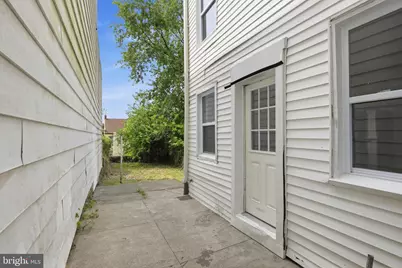 649 Fremont Street, Lancaster, PA 17603 - Photo 26