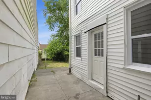 649 Fremont St, Lancaster, PA 17603 - Photo 26