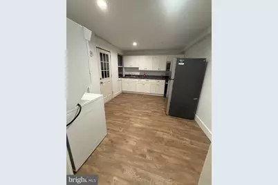 649 Fremont Street, Lancaster, PA 17603 - Photo 6