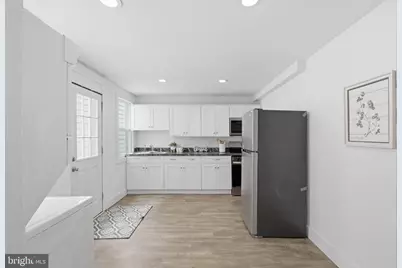 649 Fremont Street, Lancaster, PA 17603 - Photo 2