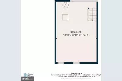 649 Fremont Street, Lancaster, PA 17603 - Photo 32