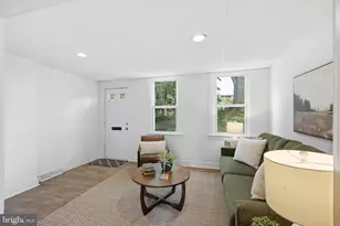 649 Fremont St, Lancaster, PA 17603 - Photo 6