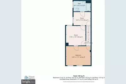 649 Fremont Street, Lancaster, PA 17603 - Photo 30