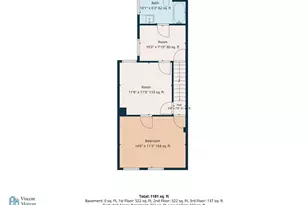 649 Fremont St, Lancaster, PA 17603 - Photo 30