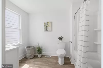 649 Fremont Street, Lancaster, PA 17603 - Photo 18