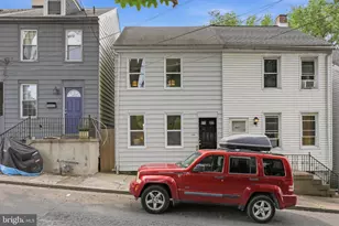 649 Fremont St, Lancaster, PA 17603 - Photo 36