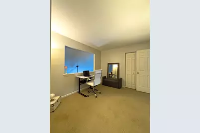 1539 S Jefferson Court, Lancaster, PA 17602 - Photo 18