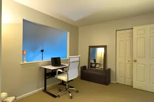 1539 S Jefferson Ct, Lancaster, PA 17602 - Photo 18