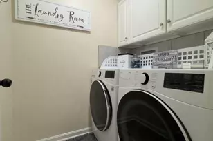 1539 S Jefferson Ct, Lancaster, PA 17602 - Photo 14