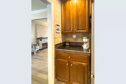1539 S Jefferson Court, Lancaster, PA 17602 - Photo 8