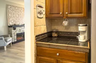 1539 S Jefferson Ct, Lancaster, PA 17602 - Photo 8