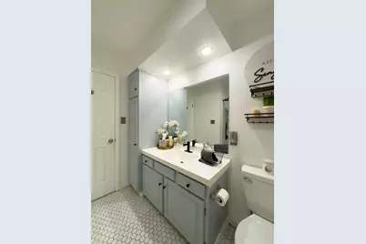1539 S Jefferson Court, Lancaster, PA 17602 - Photo 24