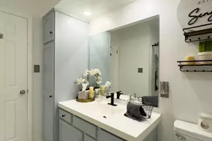 1539 S Jefferson Ct, Lancaster, PA 17602 - Photo 24