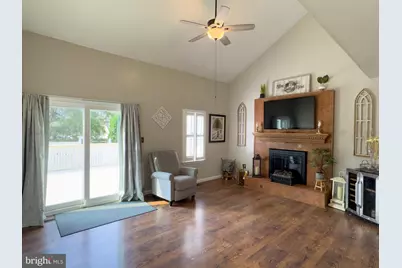 1539 S Jefferson Court, Lancaster, PA 17602 - Photo 10