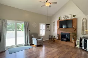 1539 S Jefferson Ct, Lancaster, PA 17602 - Photo 10