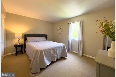 1539 S Jefferson Court, Lancaster, PA 17602 - Photo 20