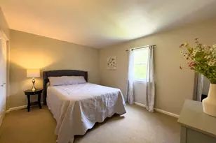 1539 S Jefferson Ct, Lancaster, PA 17602 - Photo 20