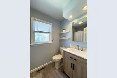 1539 S Jefferson Court, Lancaster, PA 17602 - Photo 16