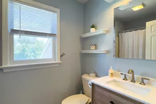 1539 S Jefferson Ct, Lancaster, PA 17602 - Photo 16